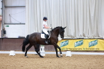 SBM_001557