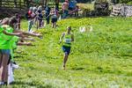 The Finish-215