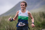 Ingleborough-838