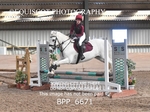 BPP_6671