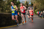 Ribble-641