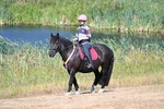 WJ7_7524