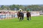 Race 4 15.20pm 30 Years Of The Hurn Racing Club EBF Novice Stakes portfolio