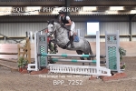 BPP_7252