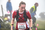 Wansfell-577
