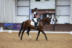 SBM_006235