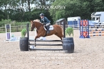 BPP_8844