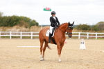 SBM_001886