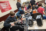 SoPM_Open Day 2015-49