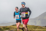 Coledale-406