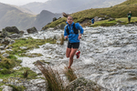 Langdale -272