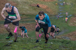 Loughrigg-88