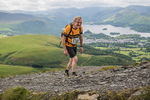 Skiddaw-561