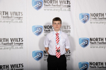North Wilts Presentations 2026-587