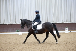 SBM_002478