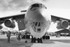 Ilyushin IL-76