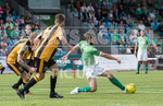 GFC v East Grinstead Town-9