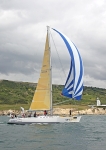 090620 ONDECK GBR8654R  IMG_4021