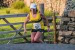 Langstrath-831