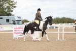 SBM_14731