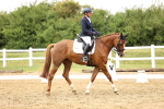 SBM_005028