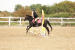 SBM_007206