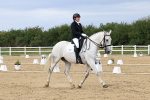 SBM_014255