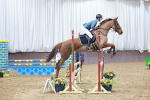 SBM_007279