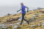 Carrock Fell-273