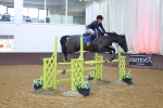 SBM_008693