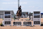 BPP_1823