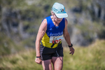 Kentmere-1236