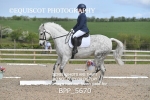 BPP_5670