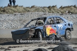 Autocross_31-03-2013-7