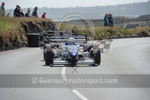 Vale Castle Sprint_2014_Car-281
