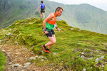 Grisedale Horseshoe-299