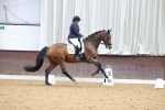 SBM_001691