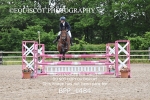 BPP_1484