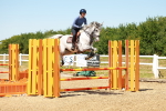 SBM_006438