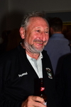Paul-278