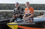 Powerboat_2014_Race-7-128