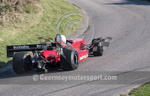 ALDERNEY HILLCLIMB 2017 portfolio