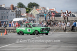 Seafront Sunday 2017 -156