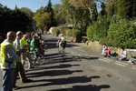 The Rake Hill Climb 2010 172