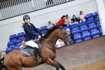 SBM_007675