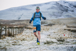 Clough Head-733
