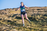 Grisedale-610