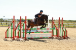 SBM_006612