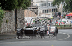 Guernsey National_2014_CAR-305