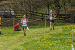 3 Peaks-2514